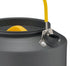 Mont-bell Alpine Kettle 0.9L